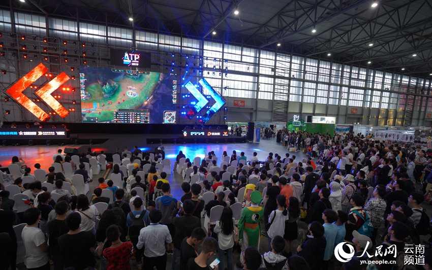 27球23助攻，罗德里戈在西甲已直接参与50球