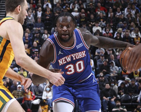 年度第九胜！英雄世界挑战赛舍夫勒成功卫冕