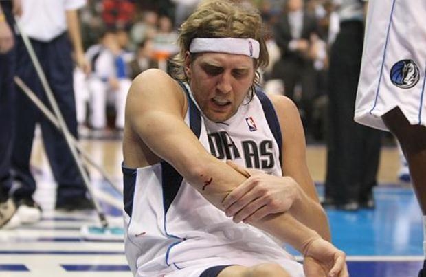 年度第九胜！英雄世界挑战赛舍夫勒成功卫冕