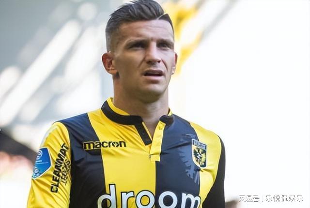 丰富的看点 丰富的看点