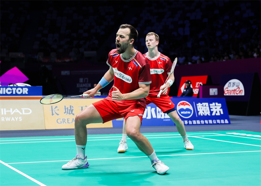 强有力的证 强有力的证