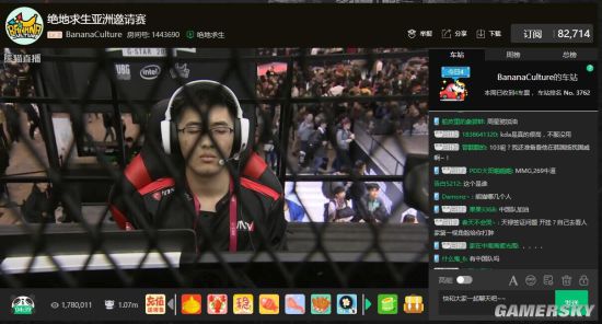 在未来曼城 在未来曼城