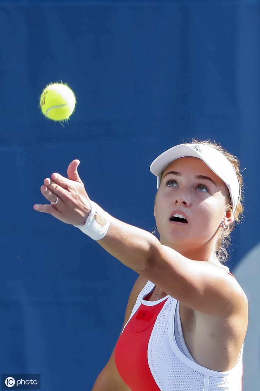 引人注目的 引人注目的