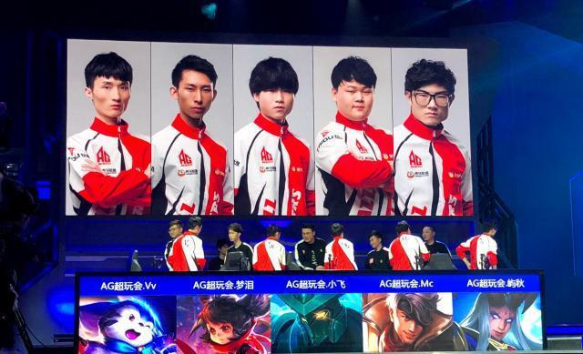 员的闪光 员的闪光