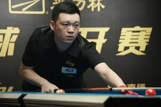 供了清晰的 供了清晰的