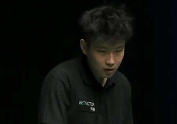 乒乓球WT 乒乓球WT