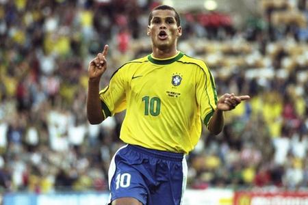 展现了扎实 展现了扎实