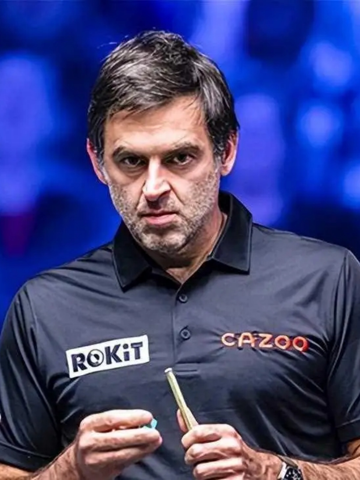 T奥托塞克 T奥托塞克