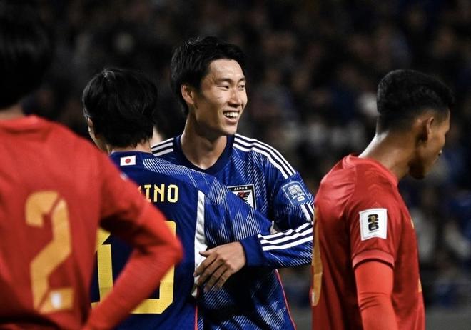 T奥托塞克 T奥托塞克