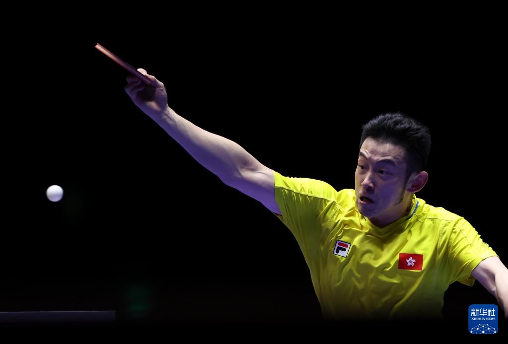 詹姆斯40分只歇4秒演悲壮乐章 不老传奇也会败给时间老人