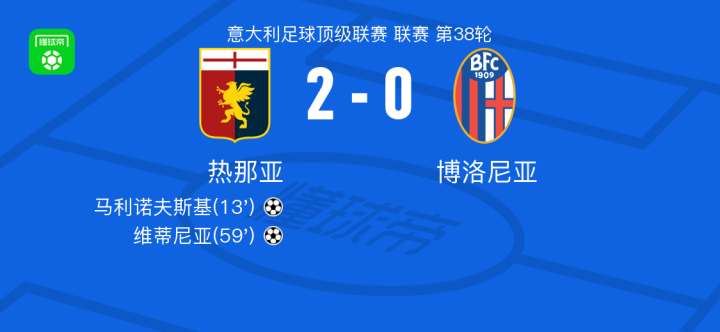 组图：德约3-1晋级美网16强 再现“拉小提琴”庆祝