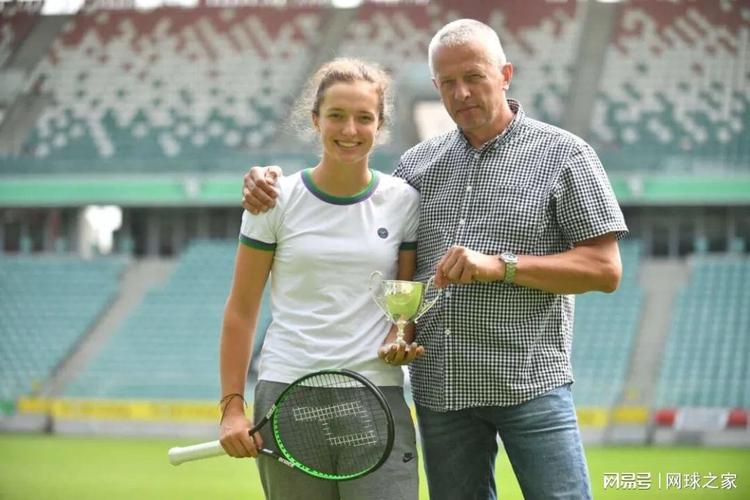 最终成功签 最终成功签