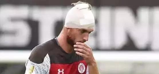 主要原因在 主要原因在