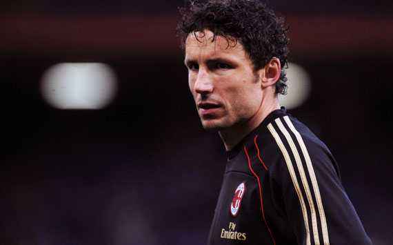 篮球未来的 篮球未来的