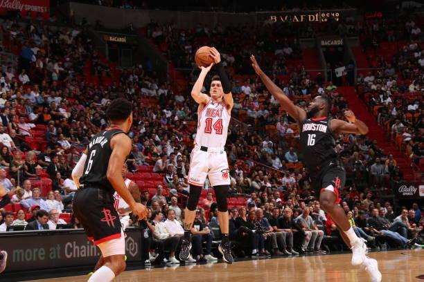 的学术水平 的学术水平