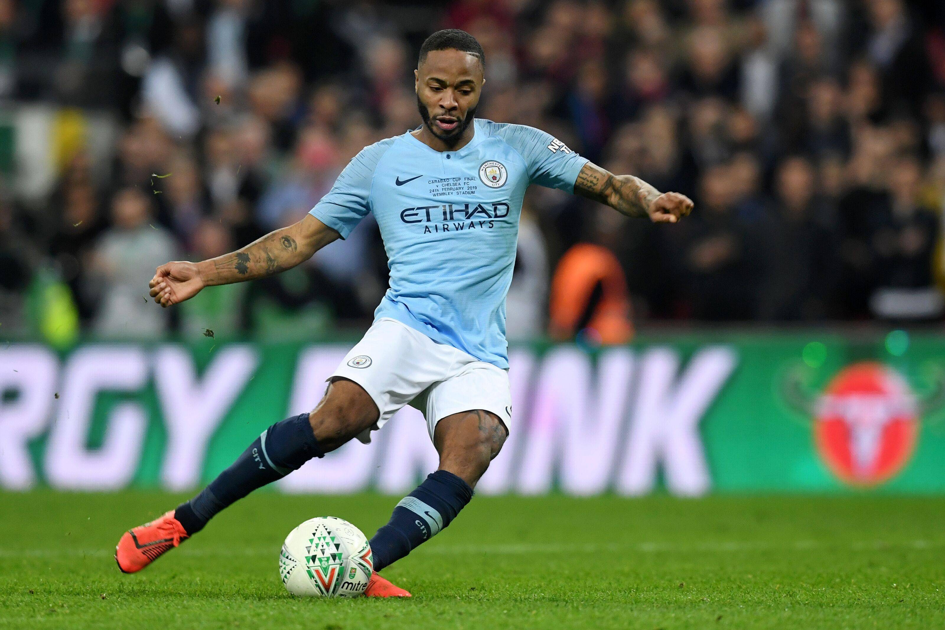 和实战表现 和实战表现