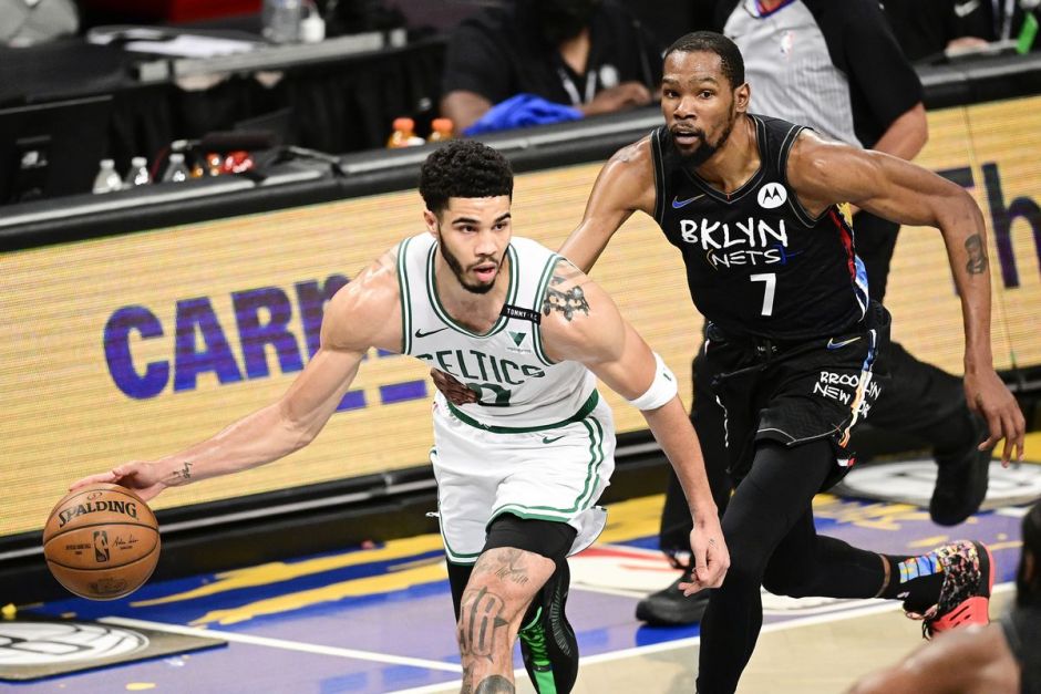 们的社交平 们的社交平