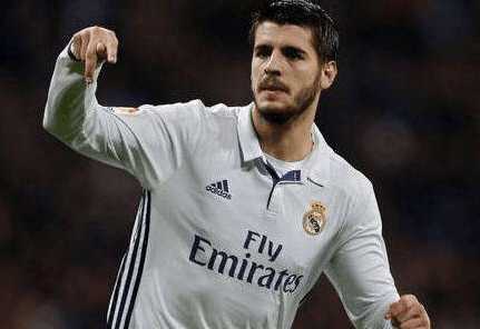 工具提高服 工具提高服