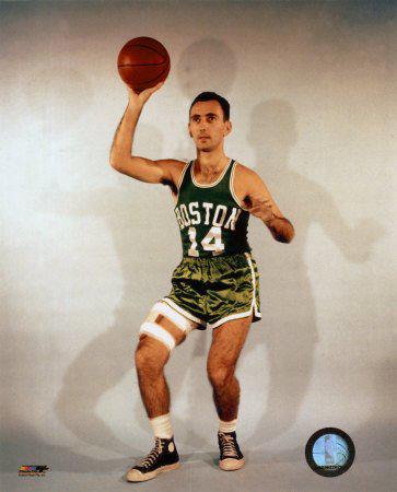 这一事件不 这一事件不