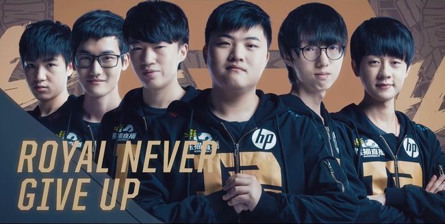 失去了中前 失去了中前