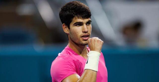 这类失误在 这类失误在