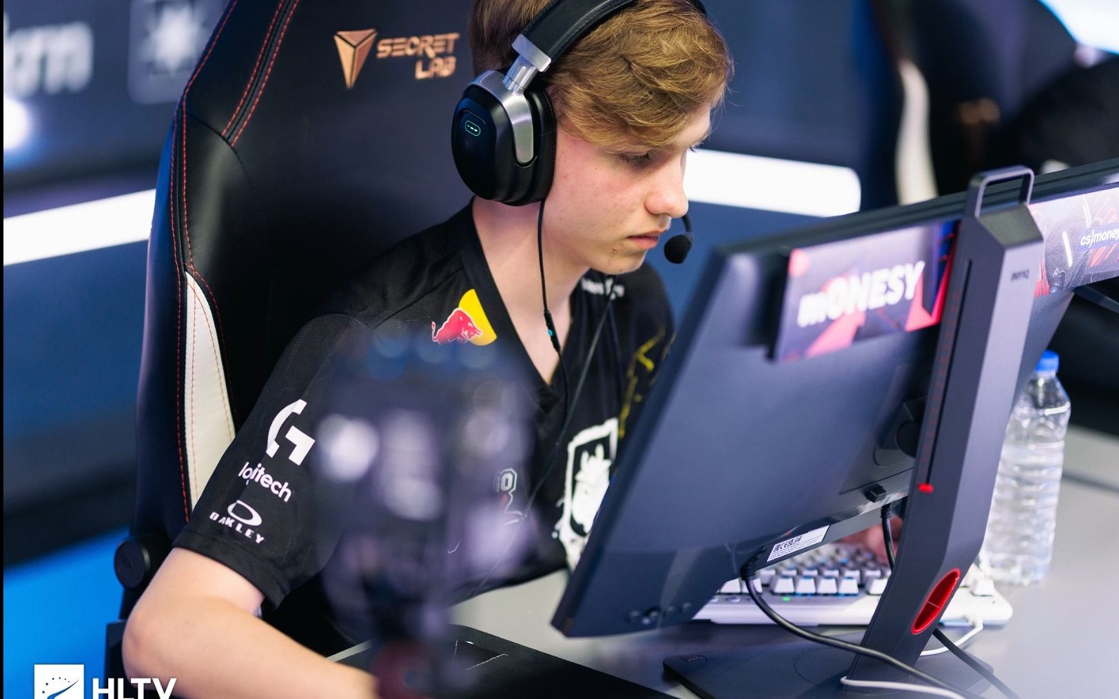 触球部位 触球部位