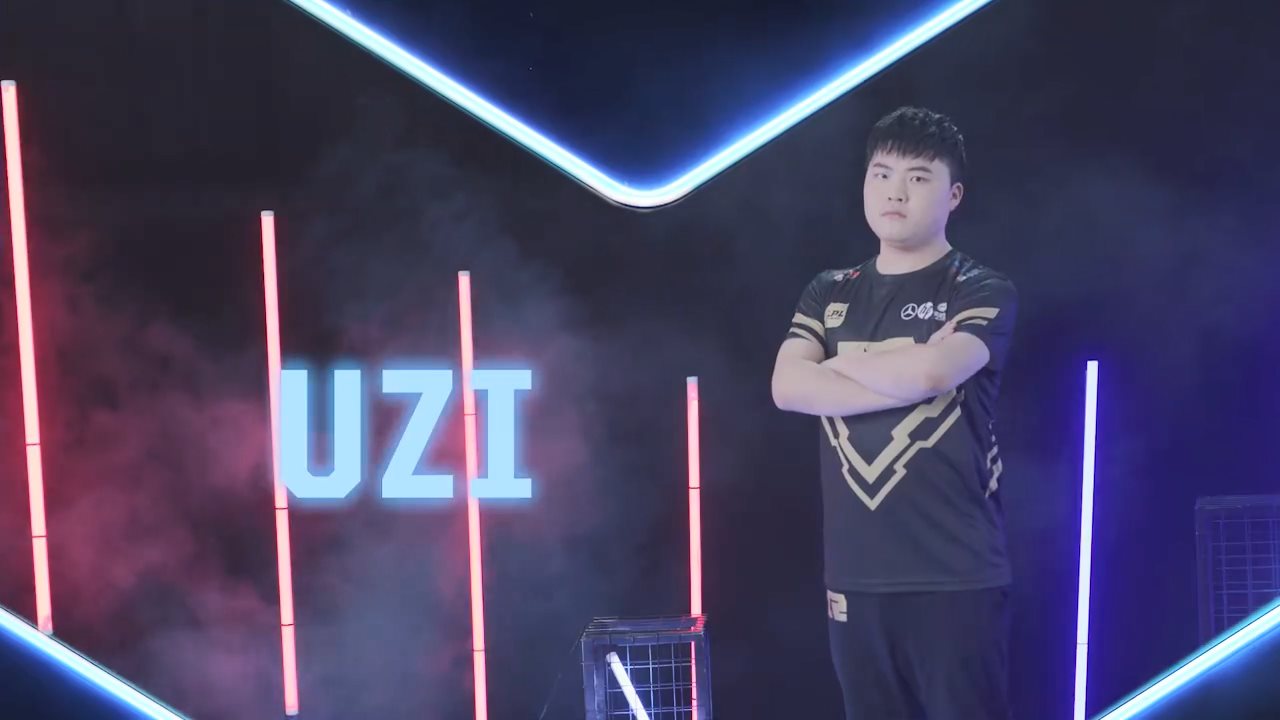 关系始终没 关系始终没