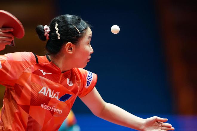 对强队时拥 对强队时拥