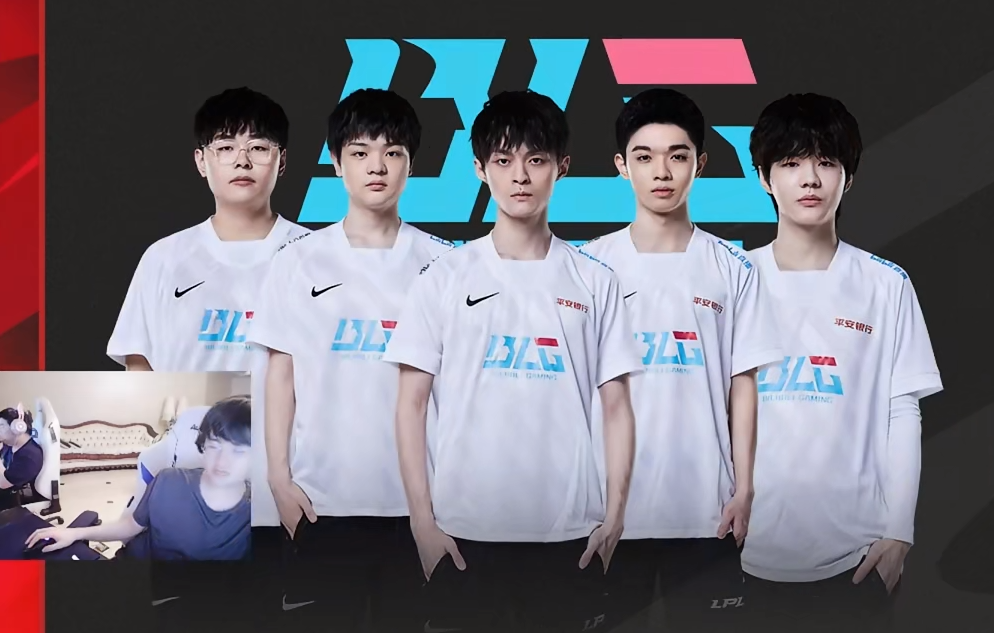 身单打与篮 身单打与篮