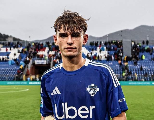 成绩与预期 成绩与预期