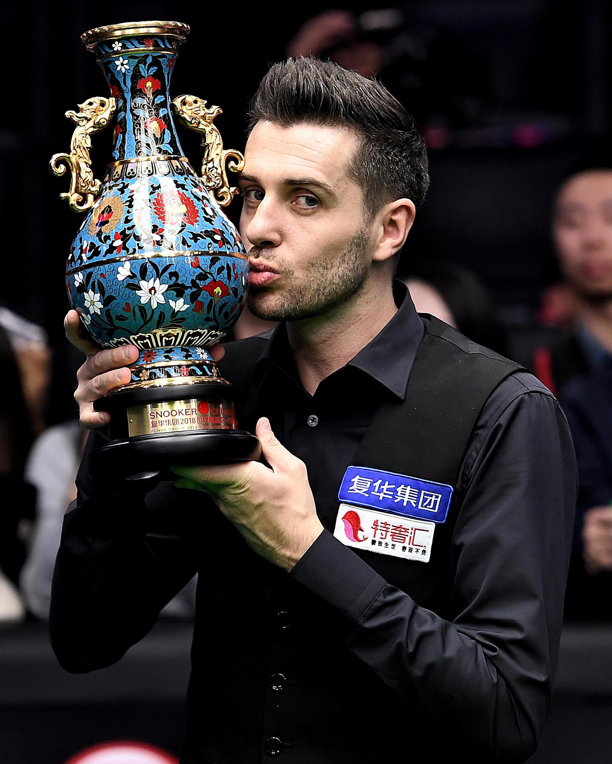 个明确目标 个明确目标