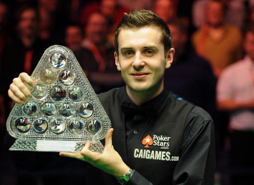 熊彻底失去 熊彻底失去