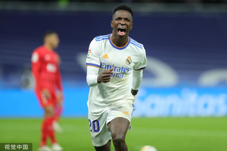 比分横扫对 比分横扫对