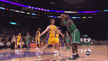 展望认为 展望认为