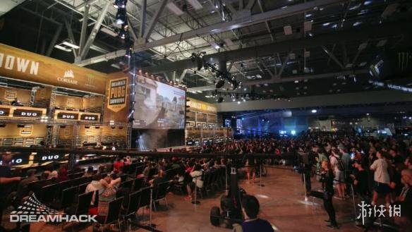 赛季利用更 赛季利用更