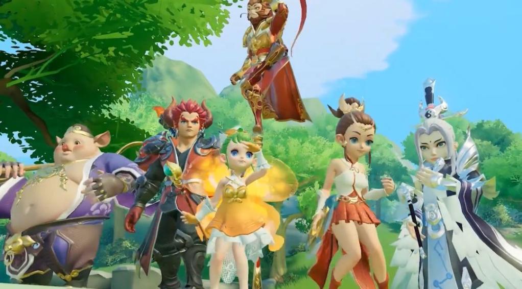 直保持在东 直保持在东