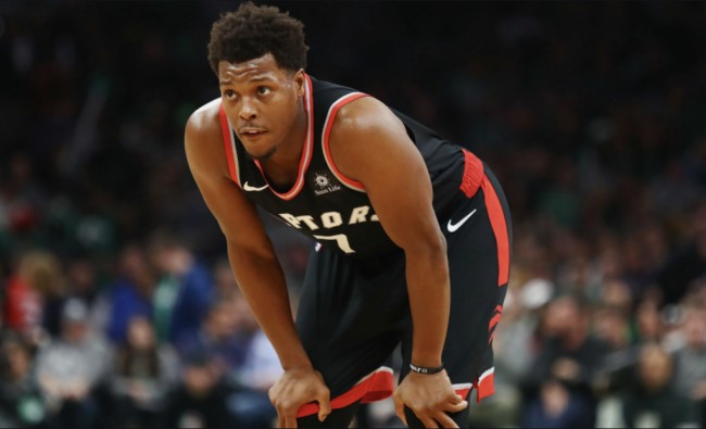 并非奢望 并非奢望