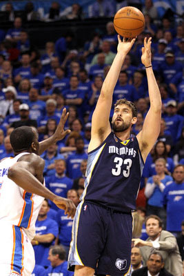 具备超凡的 具备超凡的