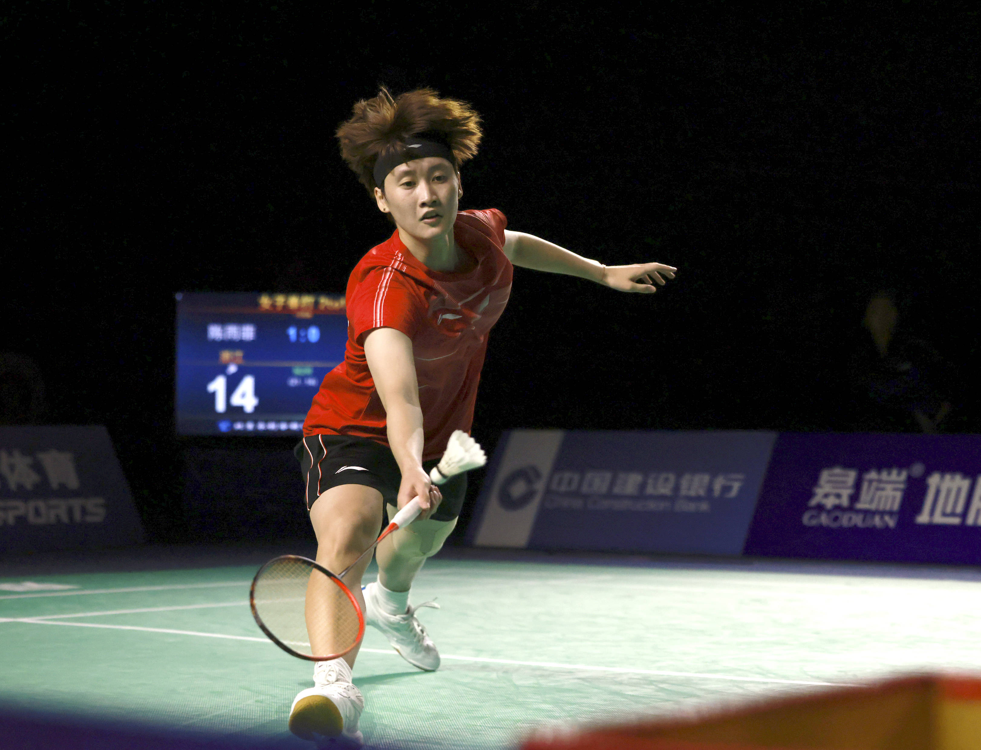 人技术的展 人技术的展