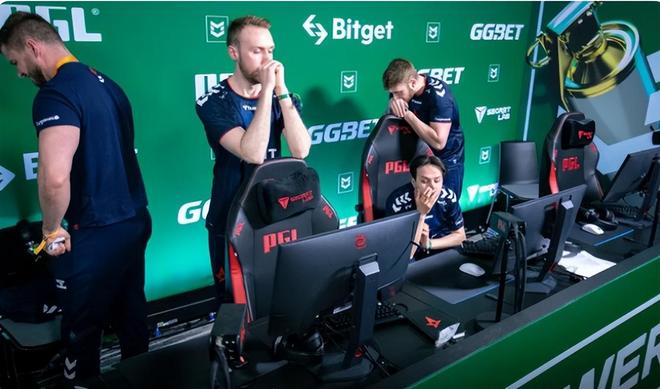 层面都有显 层面都有显