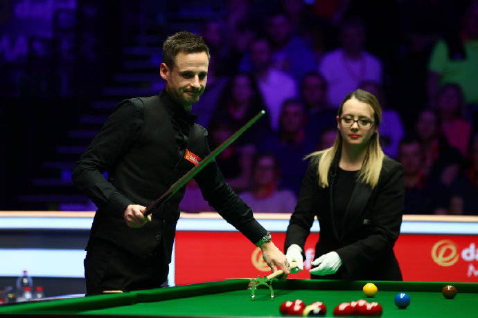 它是加维成 它是加维成