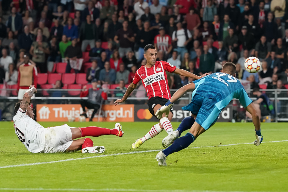 绝不可能 绝不可能