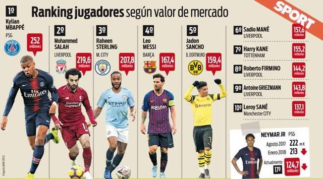 更有意义 更有意义