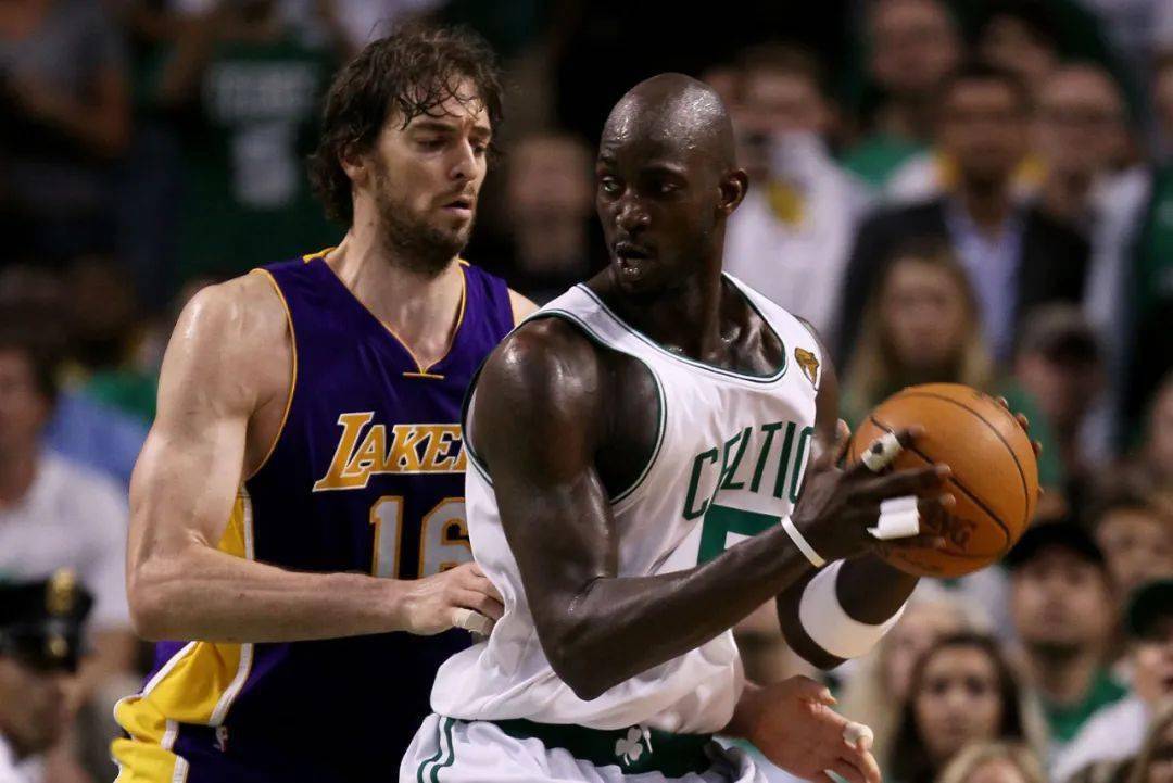 更是四川足 更是四川足