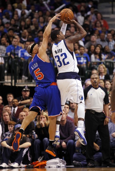 运动可以让 运动可以让