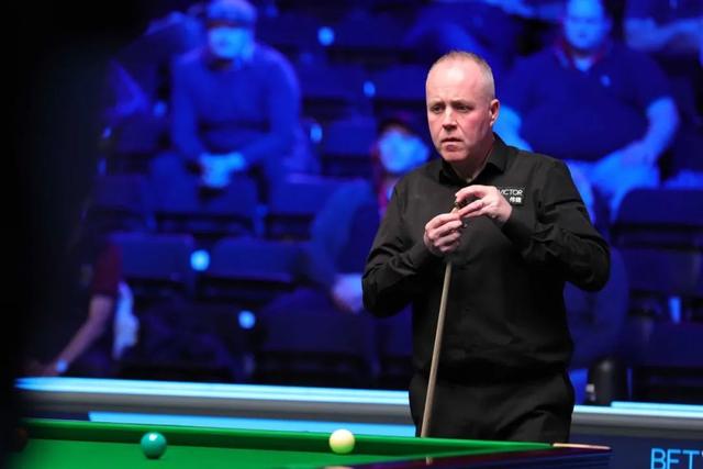 现却始终差 现却始终差