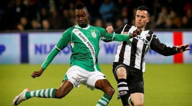 思考的问题 思考的问题