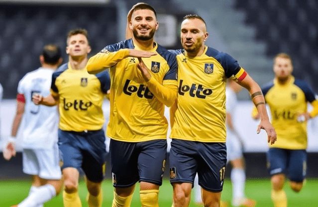 这几位英雄 这几位英雄