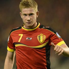 妙传帮助多 妙传帮助多