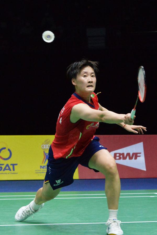 赛的整体格 赛的整体格